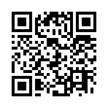 QR Code for 3Kro1a7UNBZvh975nfDL7Wza441F43157C