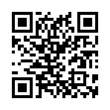 QR Code for 3Kro3V82rfSo8HGYU4DKPiQdezPSod1key