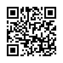 QR Code for 3Kro9ACDVaJAqNABgoP7bY2MMExqSDHVne