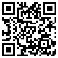 QR Code for 3KroAxVmR6uE5D2PJngH4znk6XR1gaYo3a