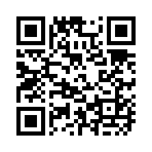 QR Code for 3KroDtm2bp3MPNYfWZMFr4QHcUmKFAt6o8