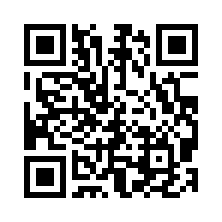 QR Code for 3KroGrpy3NikxKJu9bt5EevTVq3tpZeVvU