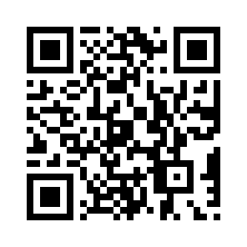 QR Code for 3KroKC13LCkRVZbedSogXzZj2KatMv4ZSK