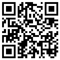 QR Code for 3KroPWd78Srd91oDj9NF66VWhyMaiWvpr2