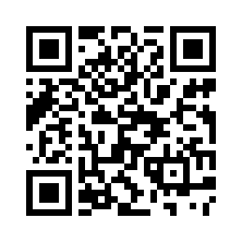 QR Code for 3KroQizyf6916J1G515dJ1chFwbFAXVEdk