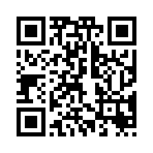 QR Code for 3KroVGCLTp3xQWjvDdp5rPd332fhyoQR1b
