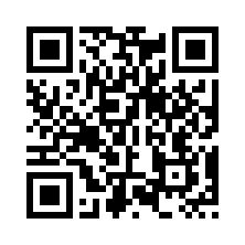QR Code for 3KroVQbxUTEHjydrYwAFWypc976eXiH7Md