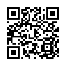 QR Code for 3KroiLQnVBJsftpgXuEQsQj12VqWnDj1Wq