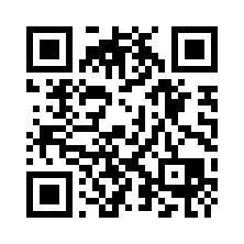 QR Code for 3KrojF8VcfKufAEiY3U5PHuKHdRc3AxKRz