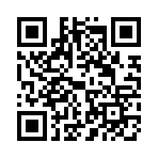 QR Code for 3KrokMc4JAWk8CCVsXHaL6BScLXSisG2iE