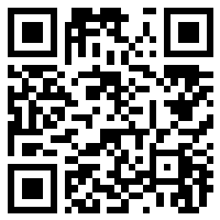 QR Code for 3KromNgesB1KsuaACD5BhJuG6shF3VpXND