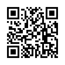 QR Code for 3KroqWkx8FZkLcf5CZfAGtAxJKHBxFawkH