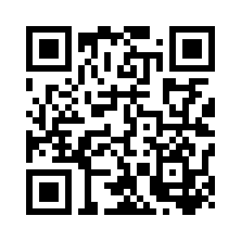 QR Code for 3KrorbKkQL4RQejhkD1xAtcH3LFKv2Fo15
