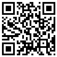 QR Code for 3KrotvziNckP7ph4VECLGp9AakxV8idS9S