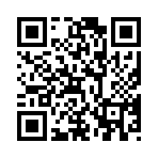 QR Code for 3KroyUE9fqUVhNEFoe3oeXfT4ZKqcbQk9E