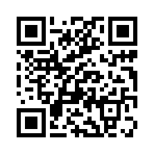 QR Code for 3KroyiHiBGVdTamRRPsbNWee1R9xuUNcdB