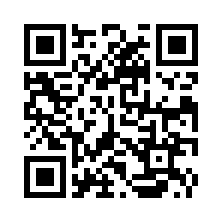 QR Code for 3KrpbENW7pGsReqKuzS7RYr3eSDbZ3RTWY