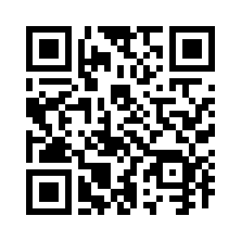 QR Code for 3KrpkimdDNph6rVuX69VBXhF1fZpDGQxsd
