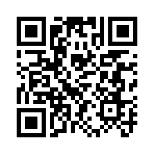 QR Code for 3KrppT4Lz55CfCL1XCmMCuJAnMqevnaXse