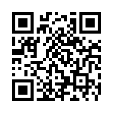 QR Code for 3Krq7KDrp6yViXFe27H2R61CVUXSEDa4AY