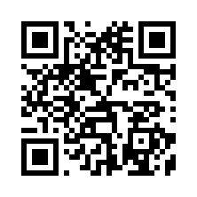 QR Code for 3KrqLHEXt49aFL2GDYbvLxYkLSXbYRRfYW