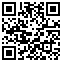 QR Code for 3KrqSHwnPL8Rzq8a59dcvs6fgRssGpMx3R