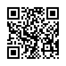 QR Code for 3KrqifRGZLuU8oz5FkX5VUDzD5TdEUWdeo