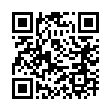 QR Code for 3KrqvxcLBuuRRackZiFiYHMmYsSonhim2d