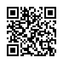 QR Code for 3Krr9FJ6WpvtJgdobpkXNrsNERc2dQAX4j
