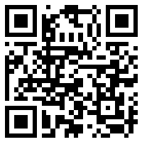 QR Code for 3KrrK8TYioTY4cL6bUmd3K3AzLT6QE7LRg