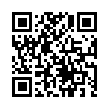 QR Code for 3KrrMapFgSY7UAx6dnYFz3A8Xpc3jzwEAp