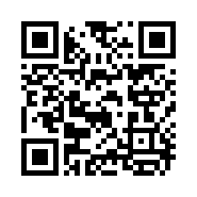 QR Code for 3KrrNBZ9fitxhbAn7MAQXhGgcZExorZmCo