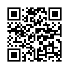 QR Code for 3KrrQnjXAXYPnhSNRkMiCZh9eikGUdf3gM