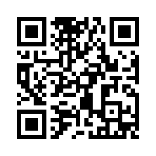 QR Code for 3KrrTPmi461sNQM1E6bXDXbXMSnbD1cLkB