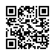 QR Code for 3Krrfhz663HTQemXPo8GMTBeNVG8FEN8CB