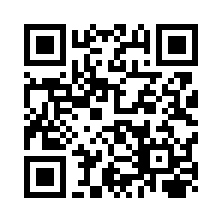 QR Code for 3KrrgCkWqms75RmMyzuwXMX45ckfoaQN56