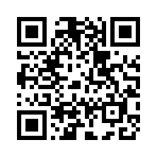 QR Code for 3KrrgPRACTsNCgUiPctjX5pk9eT7f7WmrS