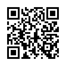 QR Code for 3KrrhGer5yFPct5afeCuGKDCeUonWA2NsJ