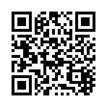 QR Code for 3Krrjrowy2xM771CLwftvRyFZYoWKbhYqd
