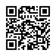 QR Code for 3KrrkZZPpkVFdJVD3GYbZdJMSjddhur6k1