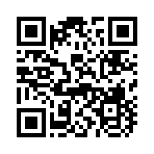 QR Code for 3KrrpEnbfEJuKsr3ZccU18awsih9oV8oRF