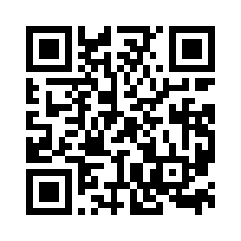 QR Code for 3KrrsAtvMyQWRf6YAe7vfsPHBUYDcFnH4J