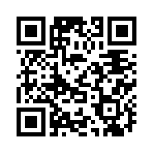 QR Code for 3Krs6zJBUyBUfsV8PuozDwaftedEdSX71k
