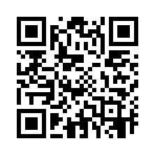 QR Code for 3KrsCGD5PXm6zP7sVFAB5kQ94vfHaWPzFb