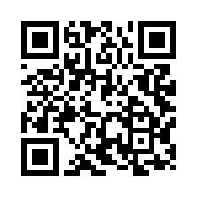 QR Code for 3KrsGjf7NazojAtF9FY4Ly8XpDKB6EwbHe
