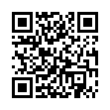 QR Code for 3KrsN1zB4e99LBRTUF9UYBvc18RgBU9DTL