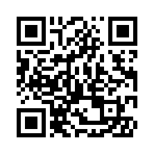 QR Code for 3KrsWD7rZntZRSLHeRV8NKCeHbYBPEw6oX