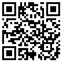 QR Code for 3KrsbkPJs9Fj49KXYtwWGZwsCH91PABv77