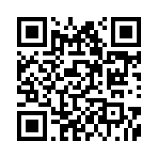 QR Code for 3Krsht4UmwkuSpghSNZSSe6k783tfS3CwB