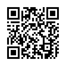 QR Code for 3KrsjcdDcQ4F8U5jTuZhrmQbjBWDkbDLn6